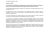UL 6200 PDF UL 6200 PDF